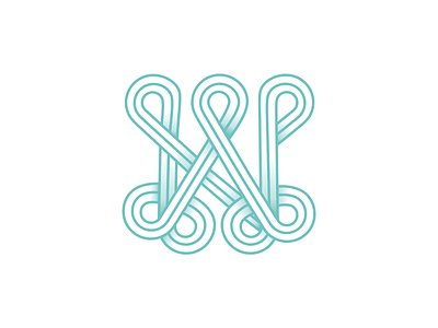 Logo Bugs art direction branding creative design icon logo monogram realtor vector