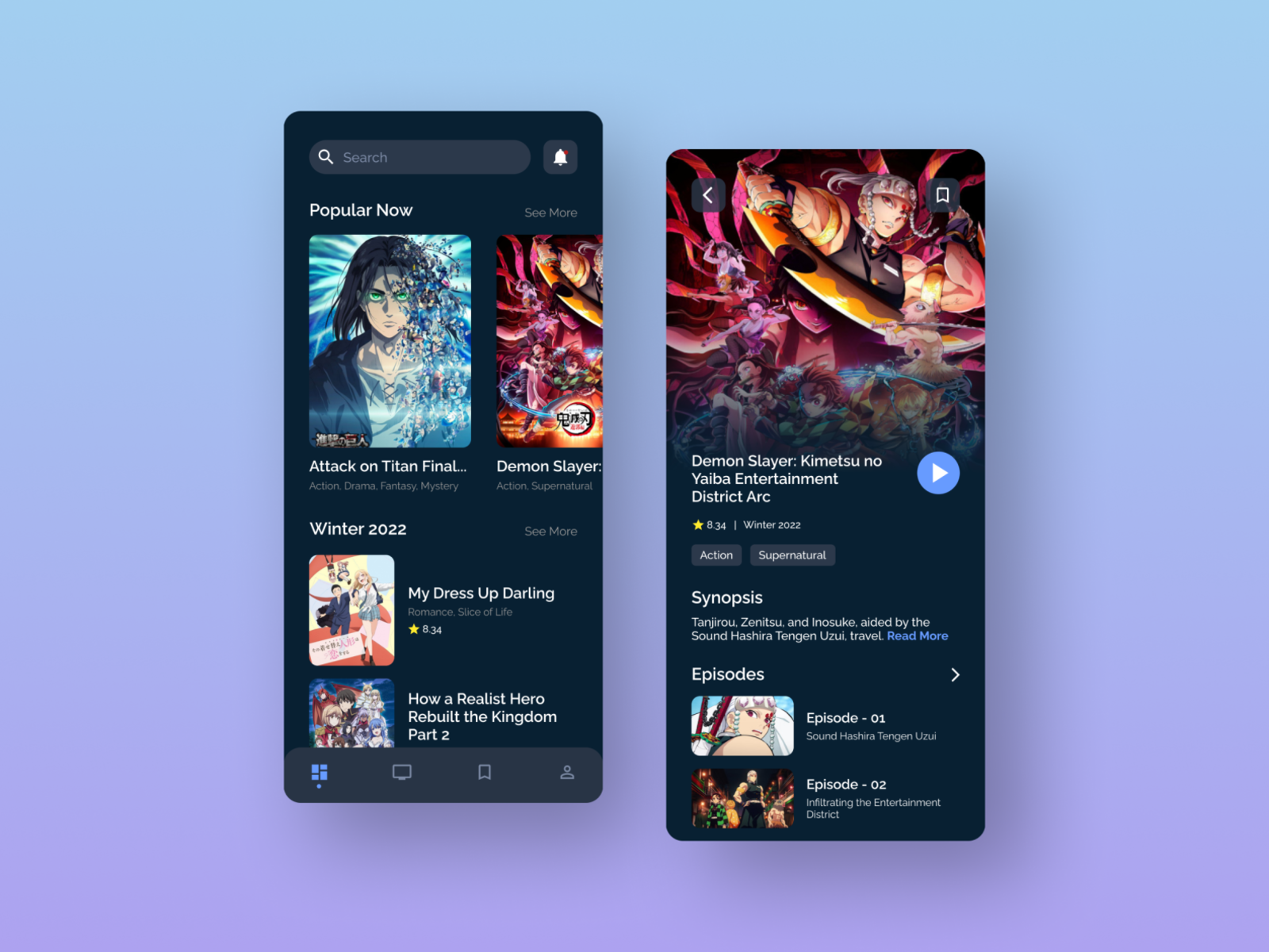 How To Watch Anime On Android TV? (3 Easy Ways)
