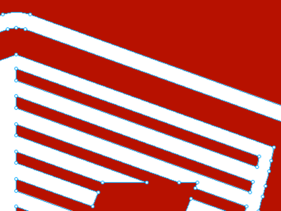 Vectors