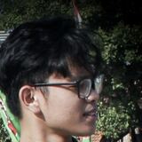 Muhammad Nur Ridhoaji