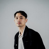 kevynryandana