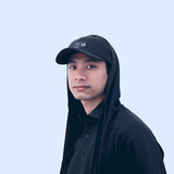 kevynryandana
