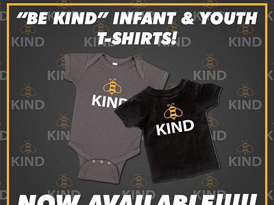 KID ONSIES COMING SOON AD 01