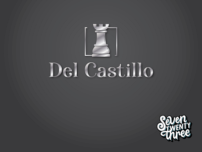 Del Castillo Option 2