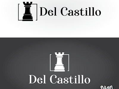 Del Castillo 01