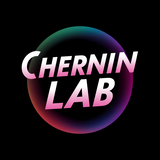 Chernin Lab