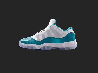 Air Jordan 11s