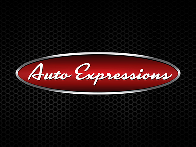 Auto Logo