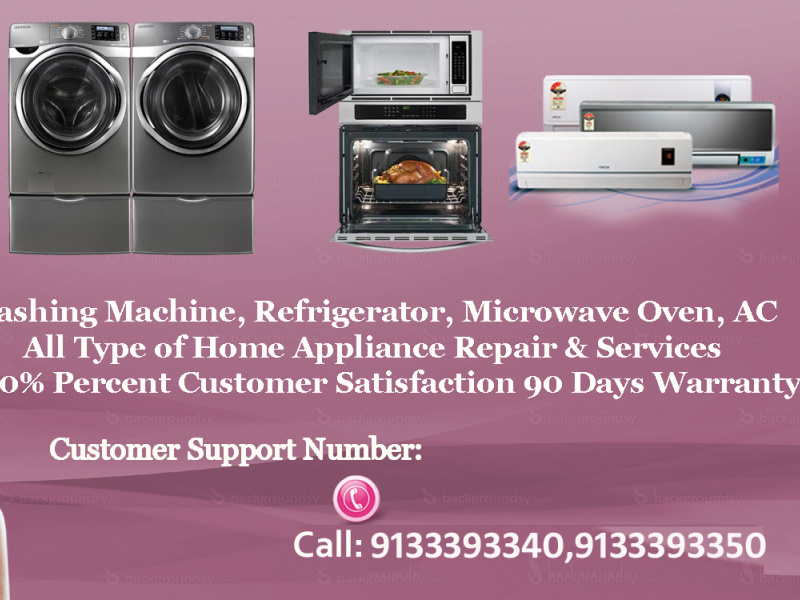 Samsung Solo Microwave Repair Service Samsung Solo Micro Oven Repair Service