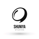 Shuniya Studios