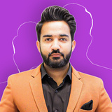 Sami Rahim