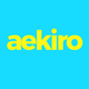 Aekiro