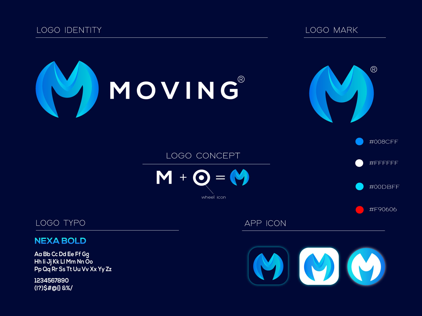 moving-logo-by-arafat-hossain-logo-designer-on-dribbble