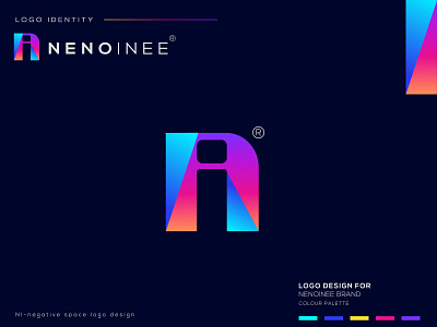 nenoinee logo