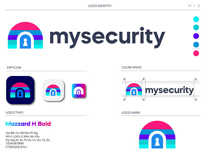 mysecurity