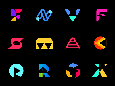 Best logo collection