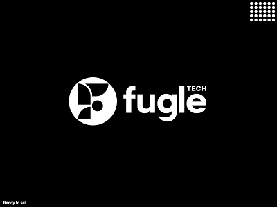 Fugle