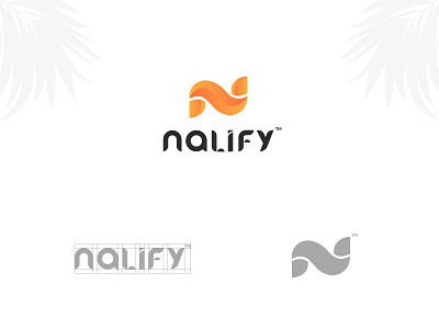 nalify