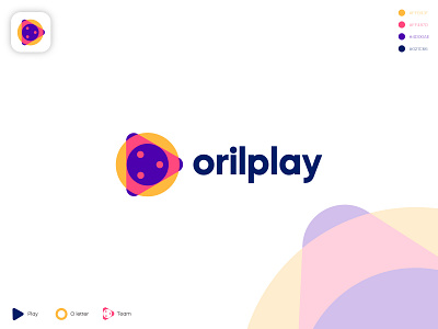 orilplay logo