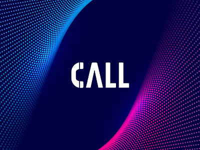 CALL