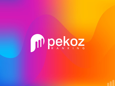 pekoz ranking logo