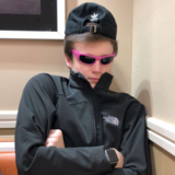 Zachary Watson