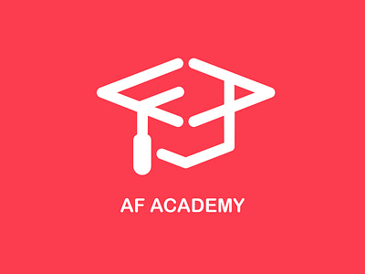 AF ACADEMY