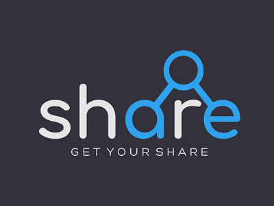 Share - Get Your Share