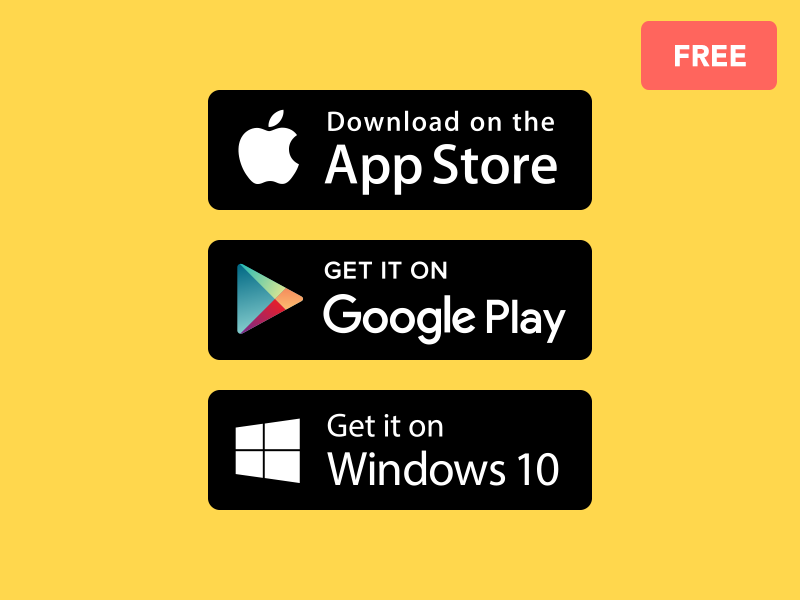 google play store for pc windows 7