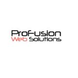 ProFusion Web Solutions