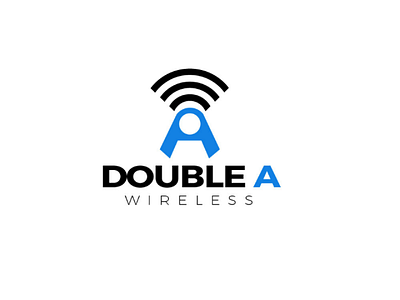 Double A wireless