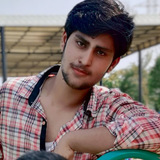 Ali Shahid