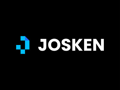 Josken Logo