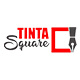 Tinta Square Full Service Digital Agency