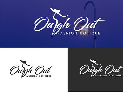 Ought Out Fashion