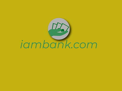 iambank 01