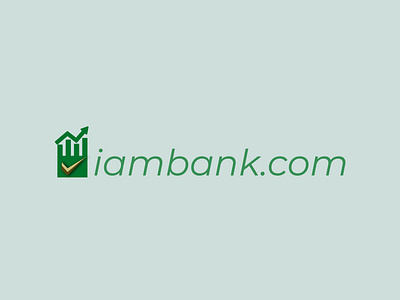 iambank 02