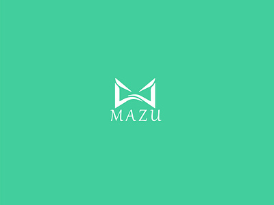 mazu 02