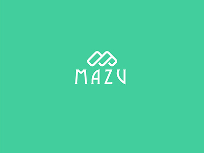 mazu 03