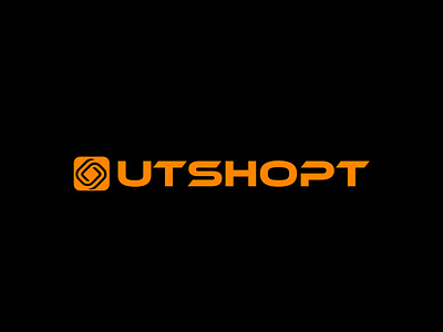 outshopt logo 02