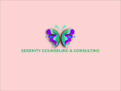 Serenity Counseling and Consulting 02