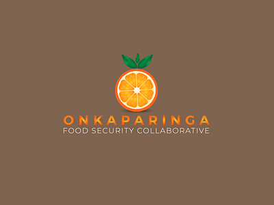 Onkaparinga Food Security Collaborative 1 01