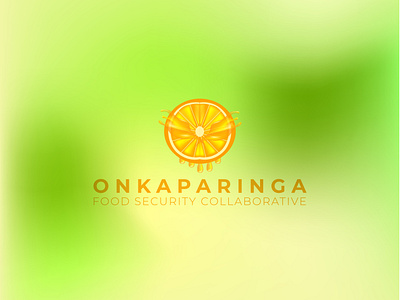 Onkaparinga Food Security Collaborative 1 02