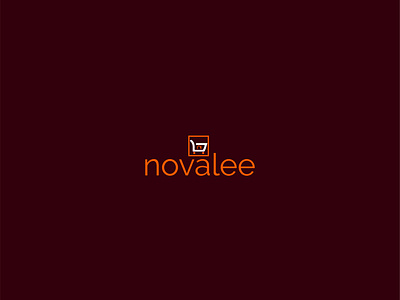 Novalee 02