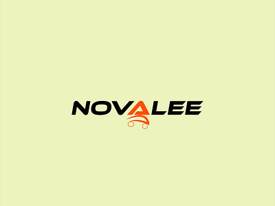 Novalee 03