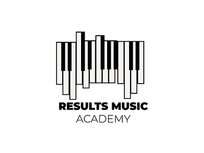 music academy 02