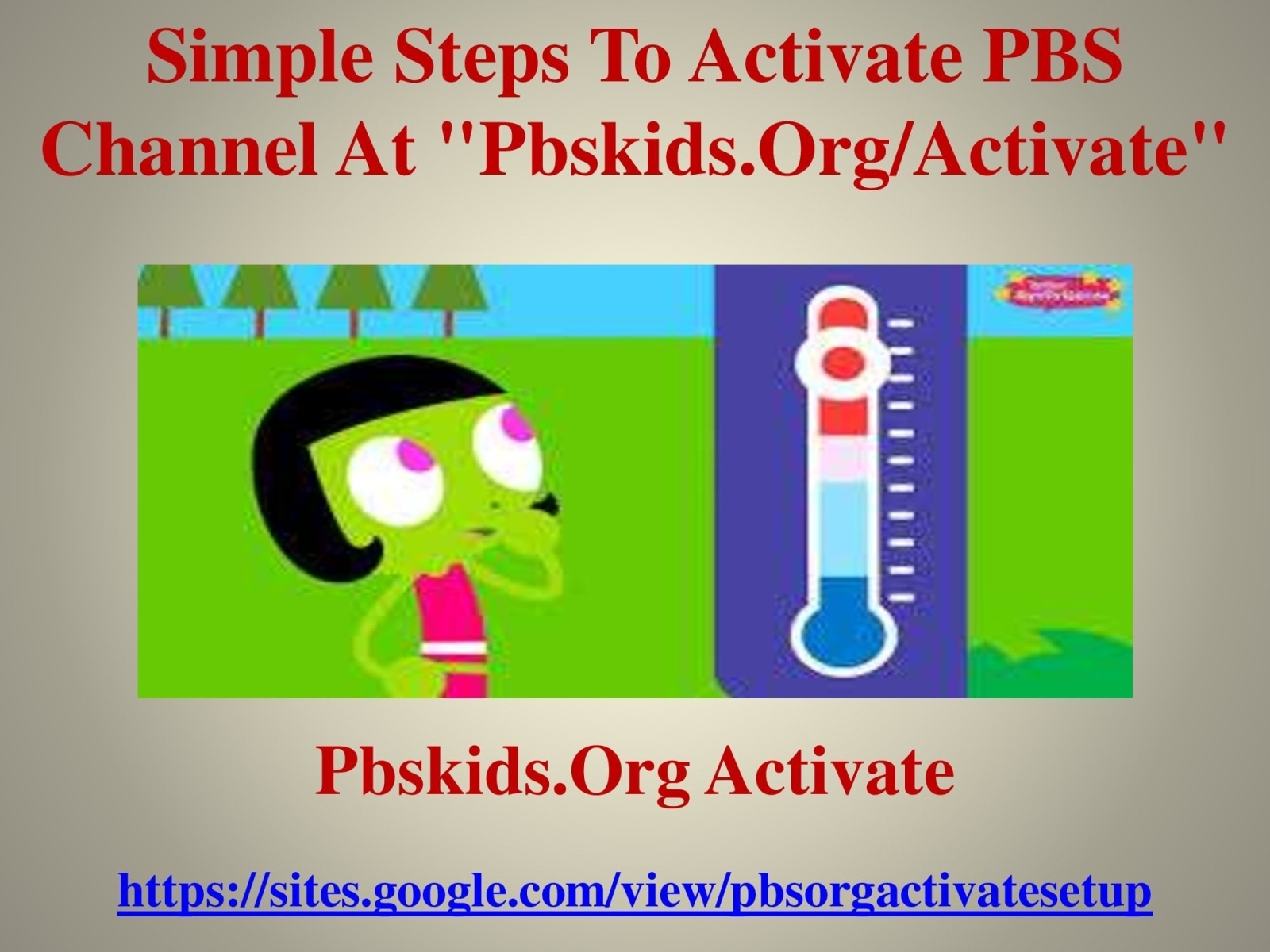 simple-steps-to-activate-pbs-channel-at-pbskids-activate-by-krish