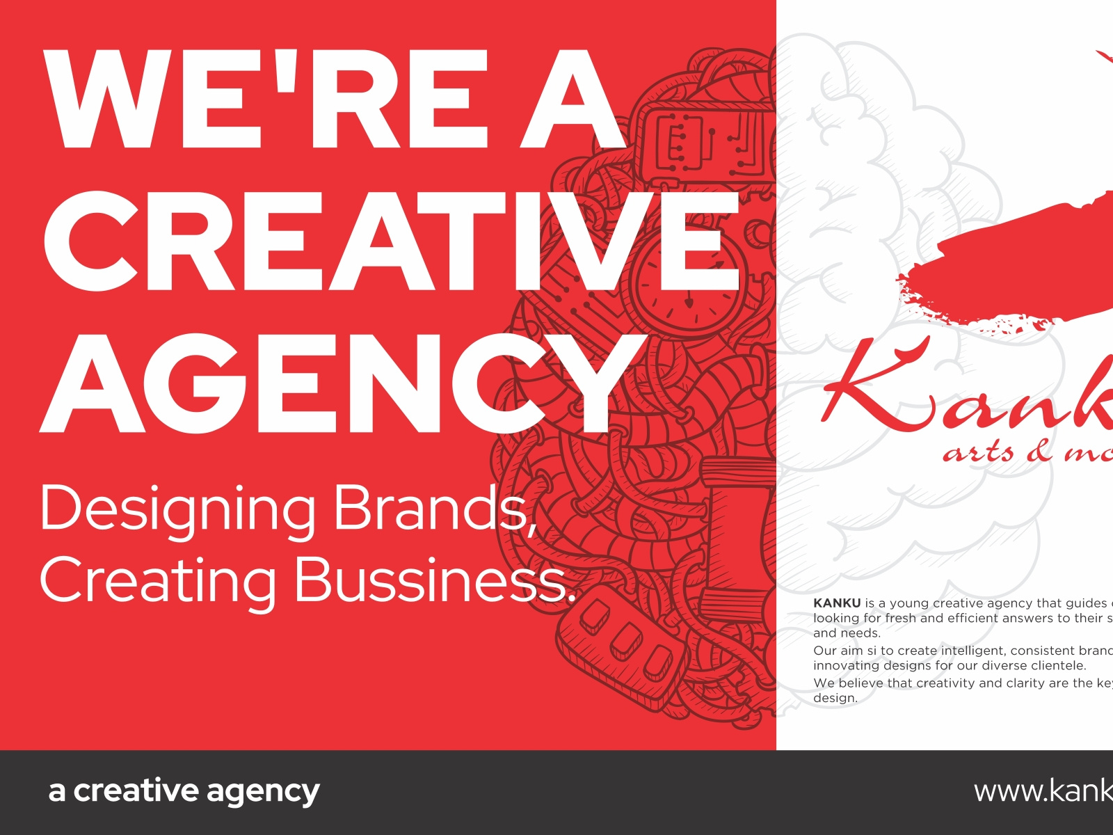 graphic design and printing near me