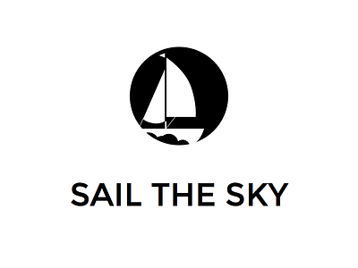 Sail the Sky