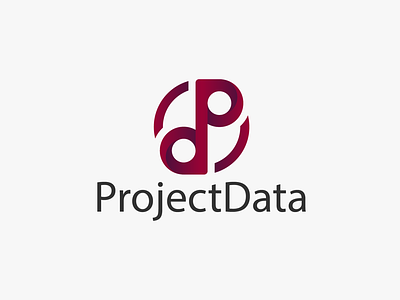 ProjectData